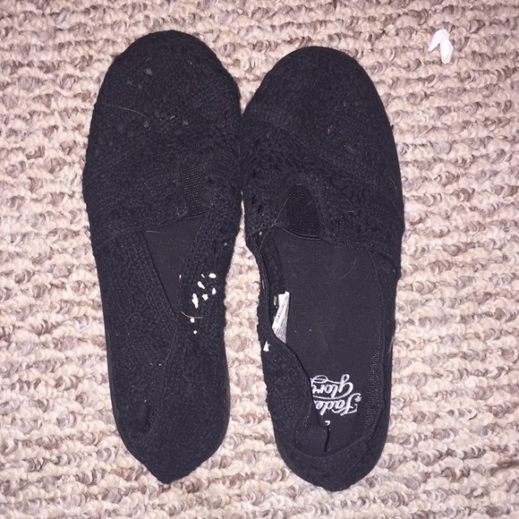 Bobs - Picture 1 of 1